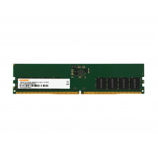 Память DDR5 16Gb 4800MHz Digma DGMAD54800016S RTL PC5-38400 CL40 DIMM 288-pin 1.1В single rank Ret