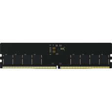 Память DDR5 16Gb 6200MHz Hikvision HKED5161DAK6O8ZO1/16G U1 RTL Gaming PC5-49600 CL34 DIMM 288-pin 1.25В Ret