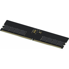 Память DDR5 16Gb 6200MHz Hikvision HKED5161DAK6O8ZO1/16G U1 RTL Gaming PC5-49600 CL34 DIMM 288-pin 1.25В Ret