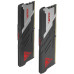 Память DDR5 2x16Gb 6600MHz Patriot PVV532G660C34K Viper Venom RTL Gaming PC5-52800 CL34 DIMM 288-pin 1.4В kit с радиатором Ret