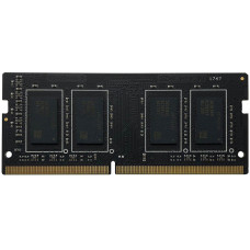 Память DDR4 32Gb 3200MHz Patriot PSD432G32002S Signature RTL PC4-25600 CL22 SO-DIMM 288-pin 1.2В dual rank Ret