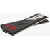 Память DDR5 2x16Gb 6800MHz Patriot PVV532G680C34K Viper Venom RTL Gaming PC5-54400 CL34 DIMM 288-pin 1.4В с радиатором Ret