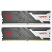 Память DDR5 2x16Gb 6800MHz Patriot PVV532G680C34K Viper Venom RTL Gaming PC5-54400 CL34 DIMM 288-pin 1.4В с радиатором Ret