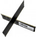 Память DDR5 2x8Gb 4800MHz Patriot PSD516G4800K Signature RTL Gaming PC5-38400 CL40 DIMM ECC 288-pin 1.1В Ret