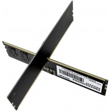 Память DDR5 2x8Gb 4800MHz Patriot PSD516G4800K Signature RTL Gaming PC5-38400 CL40 DIMM ECC 288-pin 1.1В Ret