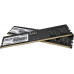 Память DDR5 2x8Gb 4800MHz Patriot PSD516G4800K Signature RTL Gaming PC5-38400 CL40 DIMM ECC 288-pin 1.1В Ret