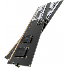 Память DDR5 2x8Gb 4800MHz Patriot PSD516G4800K Signature RTL Gaming PC5-38400 CL40 DIMM ECC 288-pin 1.1В Ret