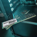 Память DDR5 2x8Gb 4800MHz Patriot PSD516G4800K Signature RTL Gaming PC5-38400 CL40 DIMM ECC 288-pin 1.1В Ret