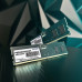 Память DDR5 2x8Gb 4800MHz Patriot PSD516G4800K Signature RTL Gaming PC5-38400 CL40 DIMM ECC 288-pin 1.1В Ret
