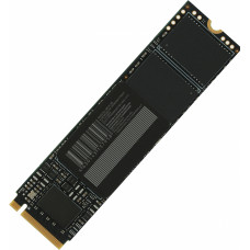 Накопитель SSD Digma PCI-E 4.0 x4 1Tb DGSM4001TM63T Meta M6 M.2 2280