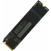 Накопитель SSD Digma PCI-E 4.0 x4 1Tb DGSM4001TM63T Meta M6 M.2 2280