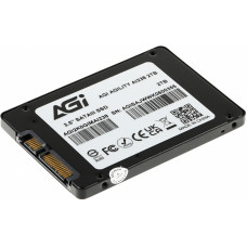 Накопитель SSD AGi SATA III 2Tb AGI2K0GIMAI238 AI238 2.5"