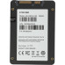 Накопитель SSD Hikvision SATA III 2Tb HS-SSD-E100/2048G HS-SSD-E100/2048G Hiksemi 2.5"