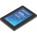 Накопитель SSD Hikvision SATA III 2Tb HS-SSD-E100/2048G HS-SSD-E100/2048G Hiksemi 2.5"