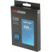 Накопитель SSD Hikvision SATA III 2Tb HS-SSD-E100/2048G HS-SSD-E100/2048G Hiksemi 2.5"