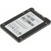 Накопитель SSD Hikvision SATA III 2Tb HS-SSD-E100/2048G HS-SSD-E100/2048G Hiksemi 2.5"