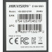 Накопитель SSD Hikvision SATA III 2Tb HS-SSD-E100/2048G HS-SSD-E100/2048G Hiksemi 2.5"