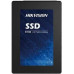 Накопитель SSD Hikvision SATA III 2Tb HS-SSD-E100/2048G HS-SSD-E100/2048G Hiksemi 2.5"