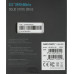 Накопитель SSD Hikvision SATA III 2Tb HS-SSD-E100/2048G HS-SSD-E100/2048G Hiksemi 2.5"