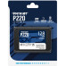 Накопитель SSD Patriot SATA III 128Gb P220S128G25 P220 2.5"