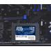 Накопитель SSD Patriot SATA III 128Gb P220S128G25 P220 2.5"