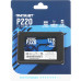 Накопитель SSD Patriot SATA III 128Gb P220S128G25 P220 2.5"
