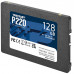 Накопитель SSD Patriot SATA III 128Gb P220S128G25 P220 2.5"