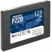 Накопитель SSD Patriot SATA III 128Gb P220S128G25 P220 2.5"