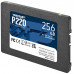 Твердотельный накопитель SSD Patriot SATA III 256Gb P220S256G25 P220 2.5"