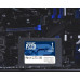 Накопитель SSD Patriot SATA III 1Tb P220S1TB25 P220 2.5"