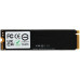 Накопитель SSD AGi PCI-E 3.0 x4 256Gb AGI256G16AI198 AI198 M.2 2280