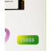 Накопитель SSD AGi PCI-E 3.0 x4 256Gb AGI256G16AI198 AI198 M.2 2280