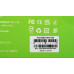Накопитель SSD AGi PCI-E 3.0 x4 256Gb AGI256G16AI198 AI198 M.2 2280