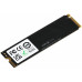 Накопитель SSD AGi PCI-E 3.0 x4 256Gb AGI256G16AI198 AI198 M.2 2280