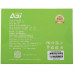 Накопитель SSD AGi PCI-E 3.0 x4 256Gb AGI256G16AI198 AI198 M.2 2280