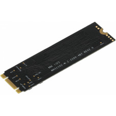 Накопитель SSD Kingspec SATA III 2Tb NT-2TB M.2 2280