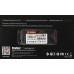 Накопитель SSD Kingspec SATA III 2Tb NT-2TB M.2 2280