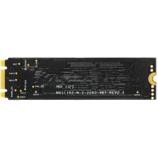 Накопитель SSD Kingspec SATA III 2Tb NT-2TB M.2 2280