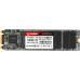 Накопитель SSD Kingspec SATA III 2Tb NT-2TB M.2 2280