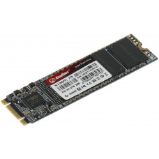 Накопитель SSD Kingspec SATA III 2Tb NT-2TB M.2 2280