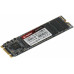 Накопитель SSD Kingspec SATA III 2Tb NT-2TB M.2 2280