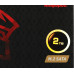 Накопитель SSD Kingspec SATA III 2Tb NT-2TB M.2 2280