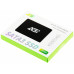 Накопитель SSD AGi SATA III 512Gb AGI512G17AI178 AI178 2.5"