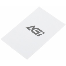 Накопитель SSD AGi SATA III 512Gb AGI512G17AI178 AI178 2.5"