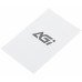 Накопитель SSD AGi SATA III 512Gb AGI512G17AI178 AI178 2.5"