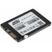 Накопитель SSD AGi SATA III 512Gb AGI512G17AI178 AI178 2.5"