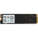Накопитель SSD AGi PCI-E 4.0 x4 512Gb AGI512G44AI818 AI818 M.2 2280