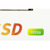Накопитель SSD AGi PCI-E 4.0 x4 512Gb AGI512G44AI818 AI818 M.2 2280