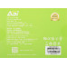Накопитель SSD AGi PCI-E 4.0 x4 512Gb AGI512G44AI818 AI818 M.2 2280