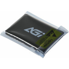 Накопитель SSD AGi SATA III 250Gb AGI250GIMAI238 AI238 2.5"